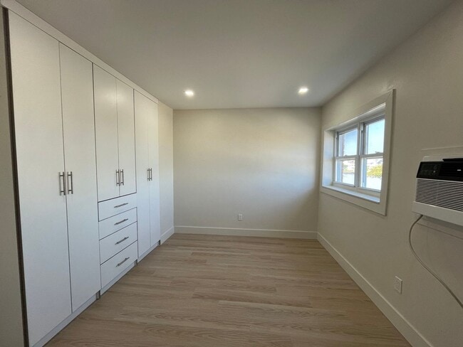 Interior Photo - TWELVE17 Ocean Ave
