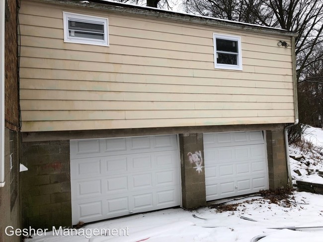 Building Photo - 126 Wilson Dr