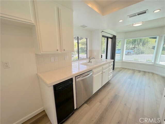 Foto del edificio - 1917 Yacht Maria