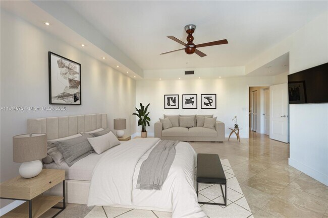 Foto del edificio - 1415 Sunset Harbour Dr