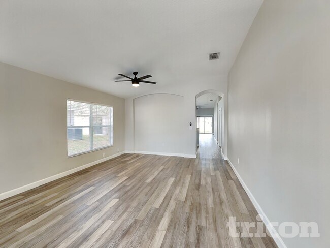 Building Photo - 14131 Lemon Yellow Tree Ln