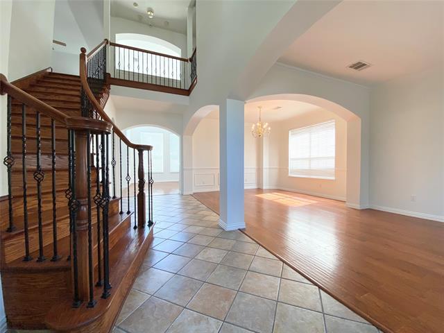 Building Photo - 4525 Hawkhurst Dr