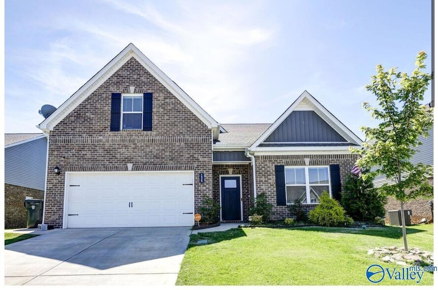 Foto principal - 126 Morning Dew Rd