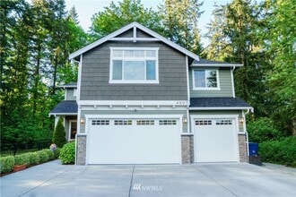 Building Photo - 4807 224th St SW