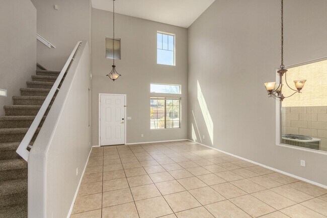 Foto del edificio - Large Living in The Villages with Communit...