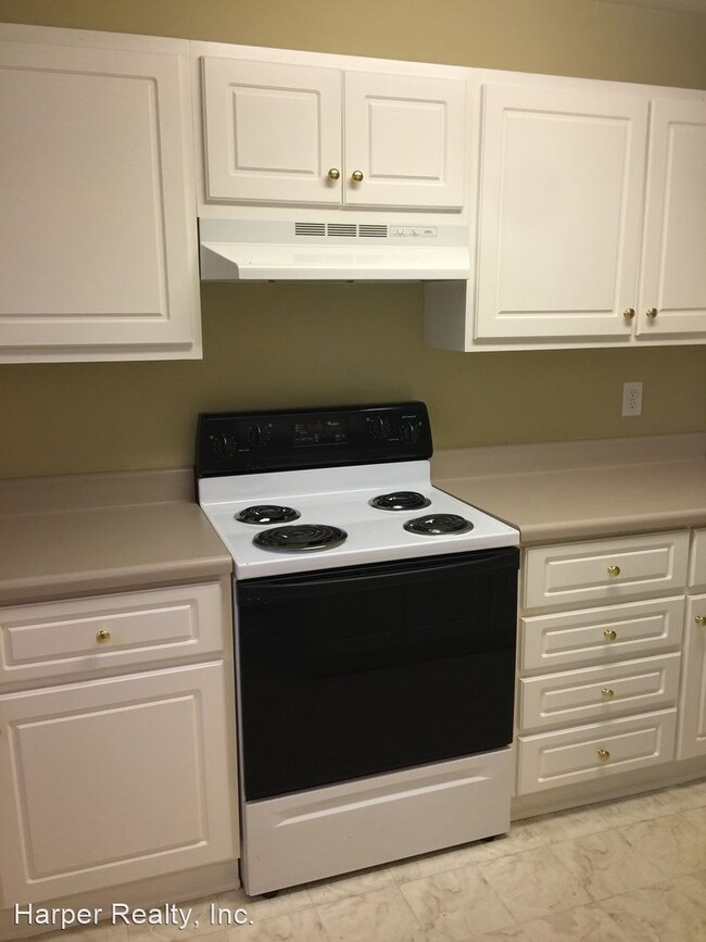 Foto del edificio - 2 br, 2 bath House - 203 Sandy Run