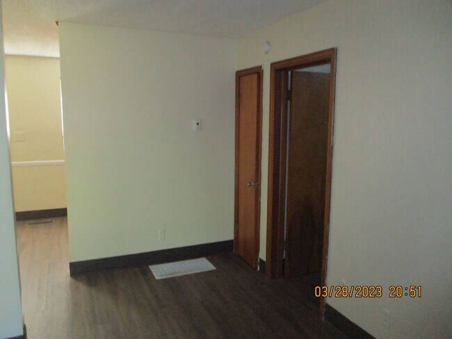 Foto del edificio - 1518 N Davis St