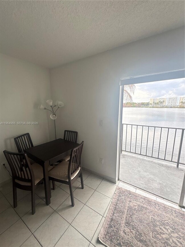 Building Photo - 5505 NW 7th St