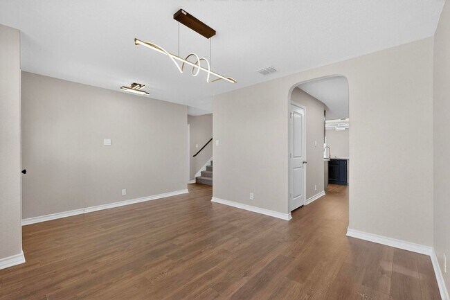 Building Photo - 1626 Rocky Rise