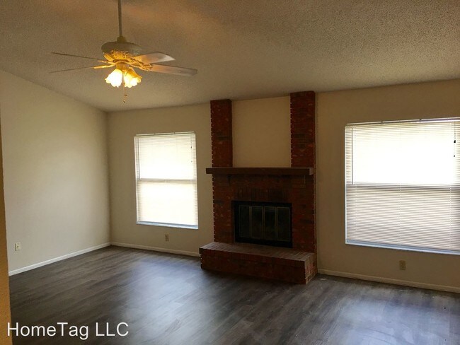 Building Photo - 3 br, 2 bath House - 6751 Gadwell Lane