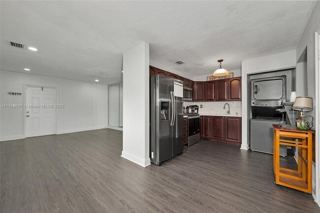 Building Photo - 1771 NW 152nd Ter