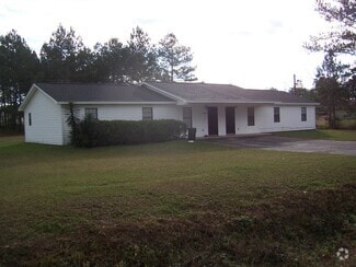 Building Photo - 3846 Manor Ct