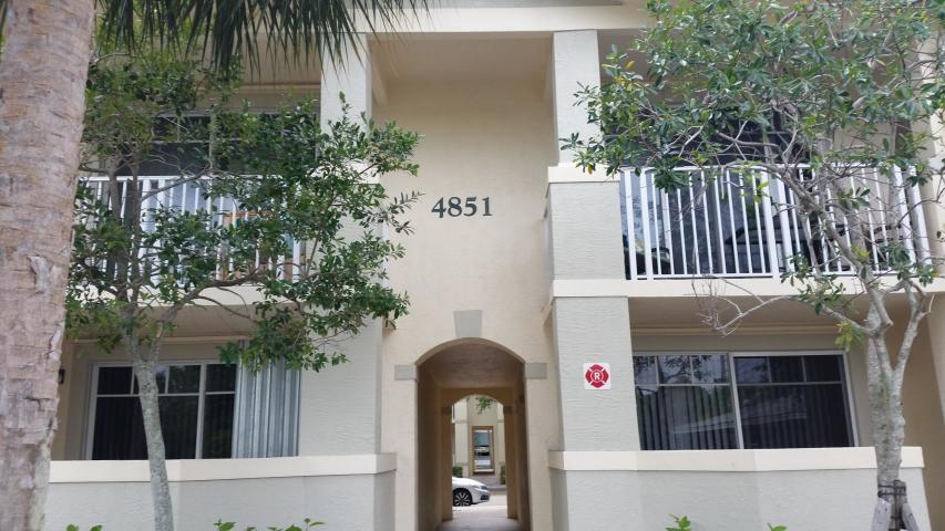 Primary Photo - 4851 Chancellor Dr