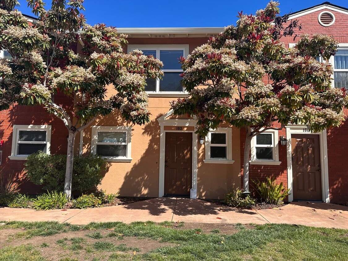 Primary Photo - 865 Carlisle Way APT 103, Sunnyvale, CA 94087