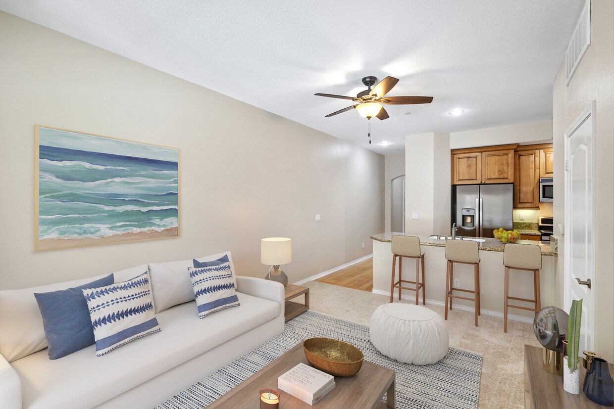 2750 Artesia Blvd Unit 107, Redondo Beach, CA 90278 Condo for Rent in