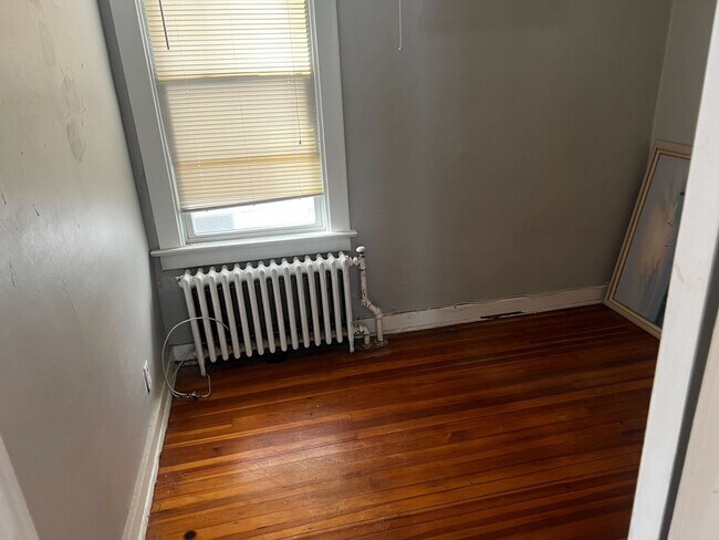 Foto del edificio - 531 Washington Ave