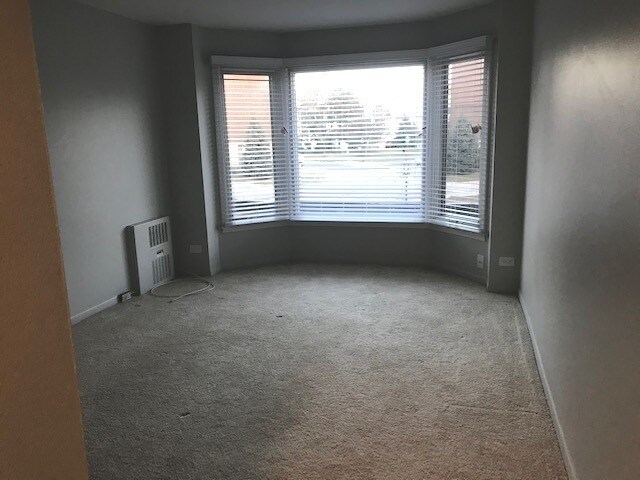 Building Photo - 300 Thames Pkwy