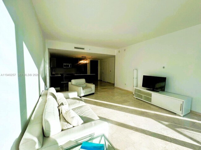 Foto del edificio - 68 SE 6th St