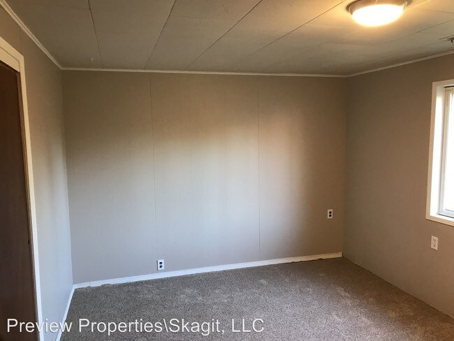 Building Photo - 2308 E College Way