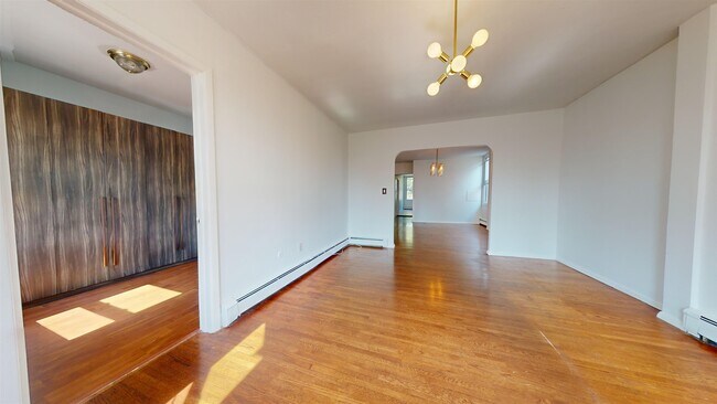 Foto del edificio - 328 49th St