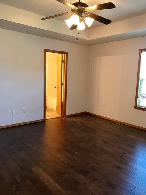 Foto del edificio - 5343 Soapberry Ct