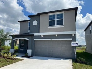 Building Photo - 580 Royal Empress Dr