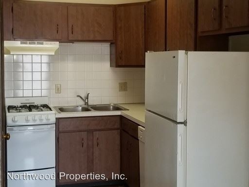 Building Photo - 1 br, 1 bath Apartment - 1015 CONCORD AVE.
