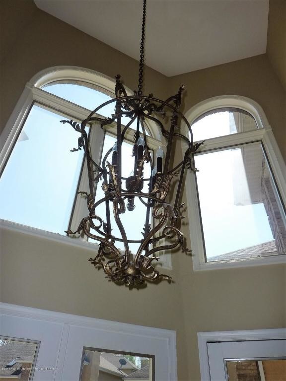 Building Photo - 53 Torrey Pines Ct