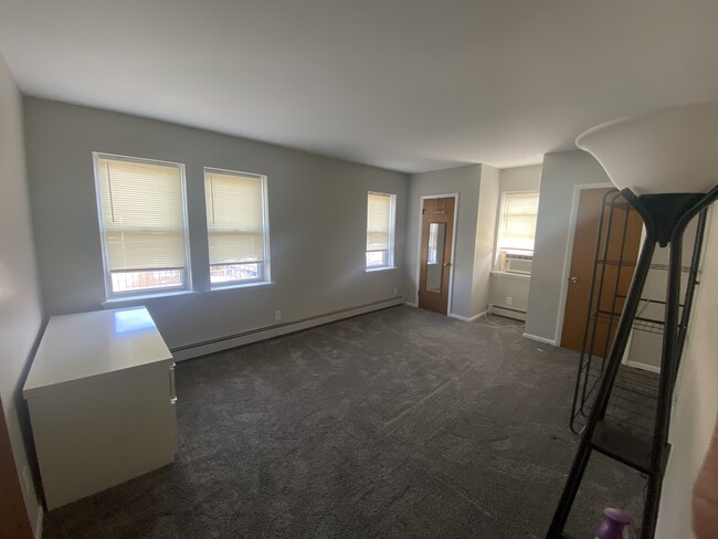 610 Station Ave Unit B, Haddon Heights, Nj 08035 - Apartments In Haddon 