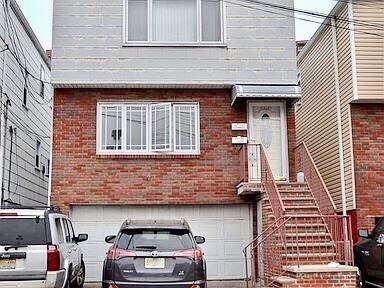Foto principal - 5706 Broadway