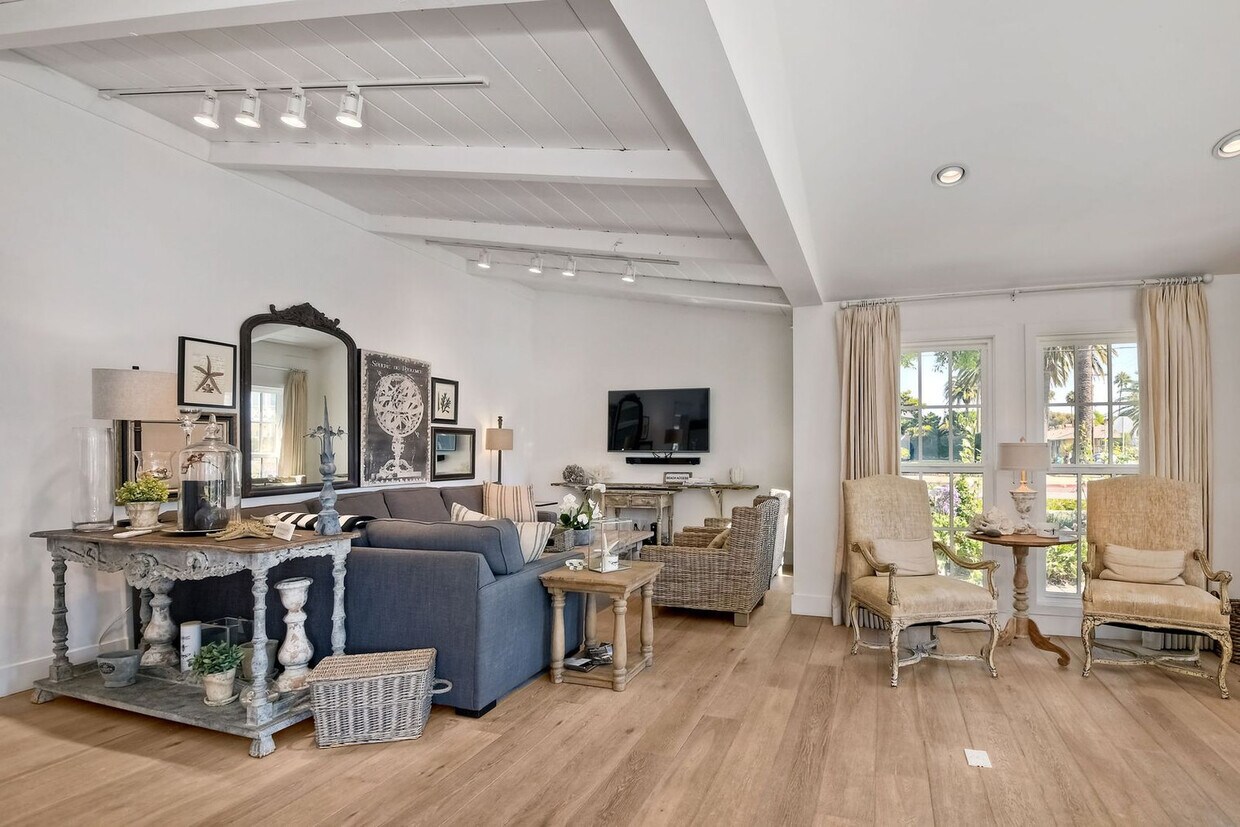 Foto principal - 190 Walnut Ave