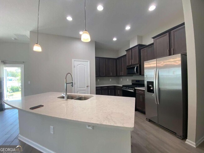 Foto del edificio - 312 Chinquapin Dr