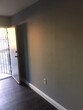Primary Photo - 3570 Pacheco Blvd