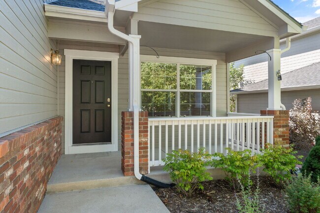 Building Photo - Spacious 4BR + Office Home in Pine Creek (...