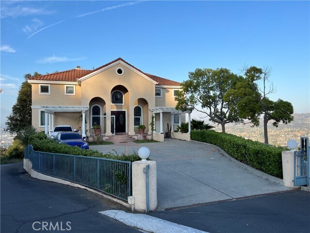 Foto del edificio - 14728 Teton Dr