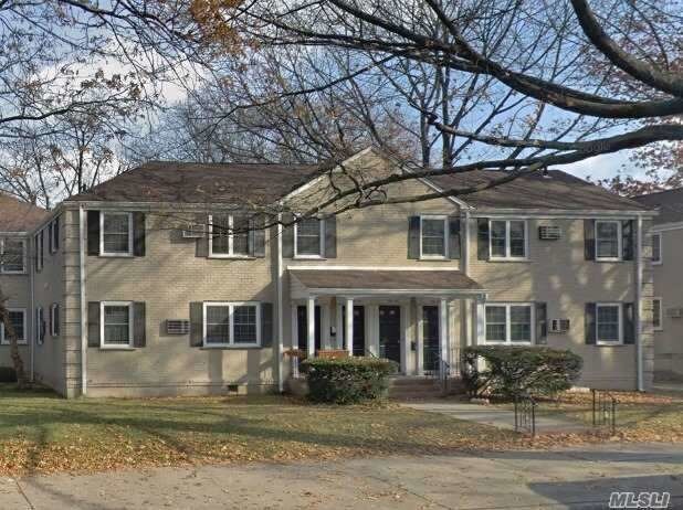 Primary Photo - 64-43 Springfield Blvd