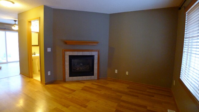 Building Photo - 15536 Foghorn Ln