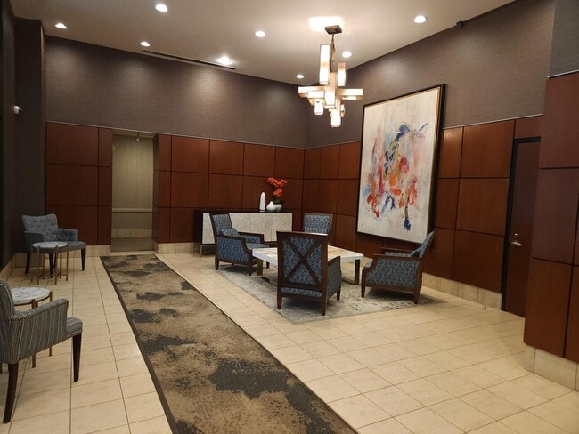 Foto del edificio - 233 E Erie St