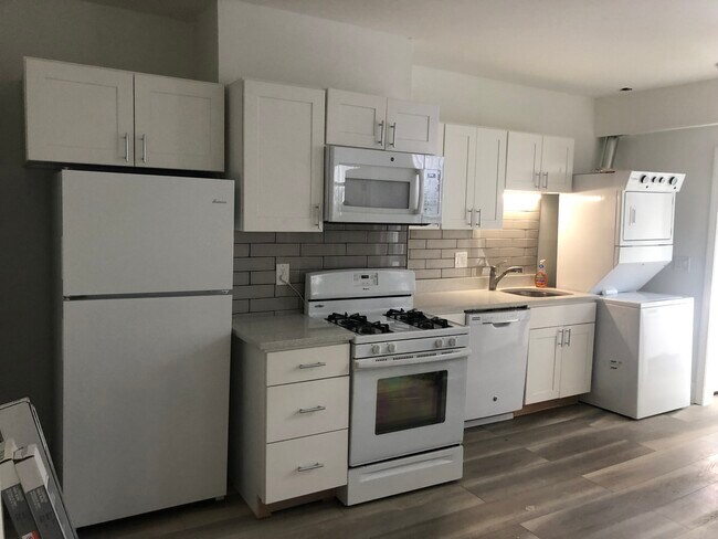 Foto del edificio - 254 Windsor St