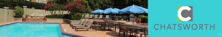 Chatsworth Apartments