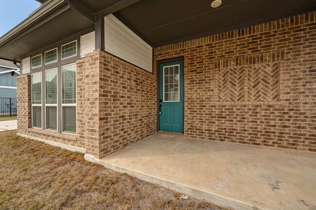 Foto del edificio - 8003 Orizzonte St