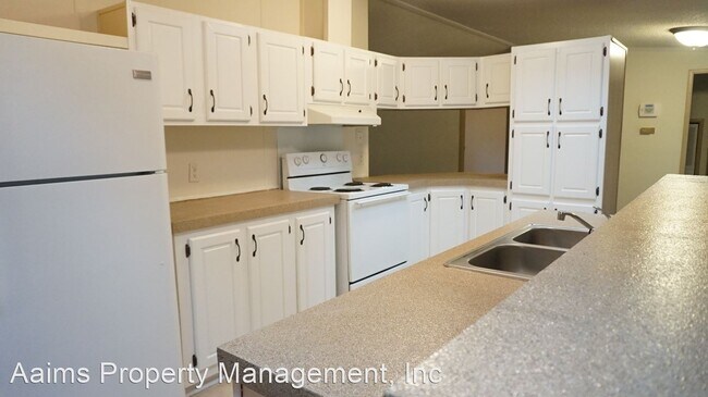 Building Photo - 3 br, 2 bath House - 102 Nicole