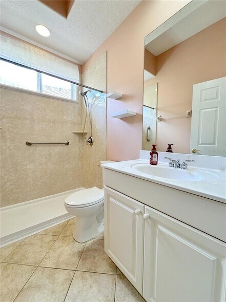 Foto del edificio - 8899 Eagle Bay Ct