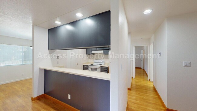 Foto del edificio - 2905 Niagra St