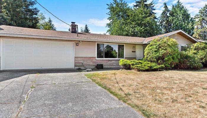 Primary Photo - 3 bedroom in Everett WA 98208