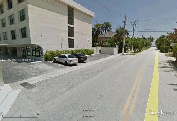 Building Photo - 3000 N Ocean Blvd