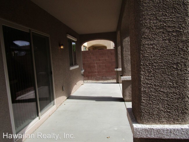 Foto del edificio - 6856 Pipil St