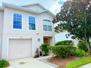 Building Photo - 9917 Ashburn Lake Dr