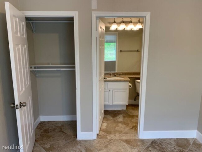 Foto del edificio - 1 br, 1 bath House - 2684 Cold Springs Ln