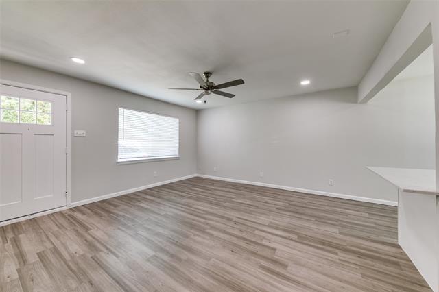 Foto del edificio - 5444 Gaston Ave